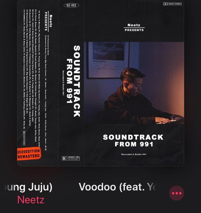 おんむすのグルメインスタ