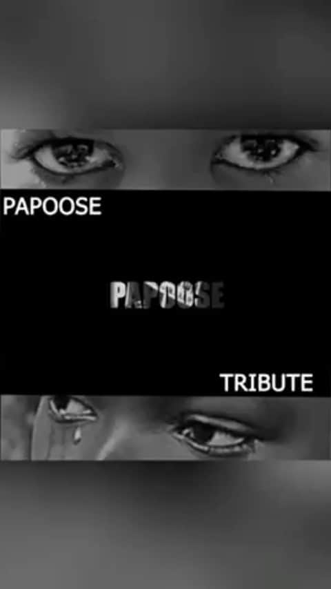 レミー・マーのインスタグラム：「I had the honor of watching my husband create this TRIBUTE song. As he did his research and organized all the different cases and instances of brutality and murder driven by racism he would point out the different details that happened during and, just as important, AFTER the incident to me. He’d be like, “Babe, remember that case when this that and that happened?, they all got acquitted” “Oh my goodness, Babe look at the video from that time when then said such and such happened but they lied! They got acquitted too.” Words can’t describe how I felt. I went from mad, to sad, to disgusted, to hurt, back to mad again and several other emotions. So many names that didn’t get mentioned in the song; it’s just too many...it’s just too many🙏🏽😔 🎥@ WillC_StreetHeat  @Romeo615Videos #RemyMa」