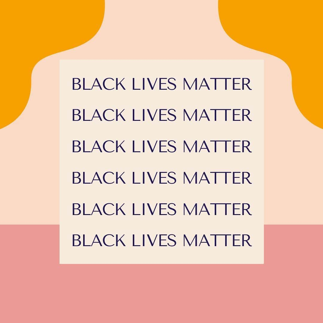 レイシー・バンハードさんのインスタグラム写真 - (レイシー・バンハードInstagram)「It literally breaks my heart seeing what is going on in the world - there is racism everywhere Black people are still being sold as slaves, they’re still being killed by police officers, hunted for their skin tone, treated differently in a lot of areas than people of lighter skin tones.. It’s messed up but we all have a voice and we should use it, my partner and I have been questioning for days what we can do how we can help, we signed the petition & donated to George’s families gofundme page and there’s a few other campaigns you can send money to where people are investing their lives for equal rights for all.  So any little we can do, be it a post, money, or just to educate the people that are around us. ‘It always seems impossible until its done’ - Nelson Mandela  #georgefloyd #blacklivesmatter #weareone」6月2日 4時18分 - lacey_shameela