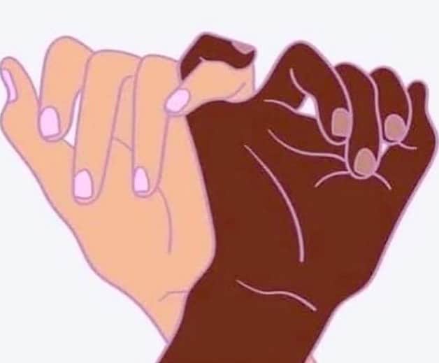 のインスタグラム：「We are all people. We are all part of the human race. We are all EQUAL. George Floyd was somebody’s son, father and most importantly he was a HUMAN BEING. The events that occurred last week have shocked and saddened me immensely and what upsets me more is that he’s not the only one.  Ahmaud Arbery - was gunned down whilst going for a run in his neighbourhood.  Breonna Taylor - was in her home when police forcefully entered and shot her 8 times. It was the wrong home, the person they were actually looking for was already in custody.  George Floyd - arrested on suspicion of using a counterfeit $20 bill. The officer, Derek Chauvin, knelt on George Floyd’s neck for 8 minutes and 46 seconds and killed him.  The above have been the topic of social media/news for quite some time, however there are many many more cases like this that aren’t covered. This happens every day to people just because of the colour of their skin.  I understand that I don’t understand and that I most likely never will, I have the privilege of white privilege and I will use that to speak up for those that don’t. You should do the same! I wish that I could protest but I can’t. So I will do what I can from home... and you should too.  SPEAK UP. “It is not enough to be not racist, you just actively be anti racist” -  To make a difference we must use our voices to add to the noise and make it louder. If you see, hear, read anything speak up and end it!  All information on how you can help is in my bio, including links to where you can:  Donate  Sign petitions Educate yourself  It’s never too late to educate yourself, the link in my bio has a lot of resources to help you. know I will be and I really hope that you guys do too as it’s not anyone else’s responsibility but your own.  This shouldn’t be happening in 2020 but it is and will continue to happen if we don’t do anything about it!  I understand that I don’t understand. However, I stand.  #blacklivesmatter #justiceforgeorgefloyd #justiceforahmaudarbery #justiceforbreonnataylor #equality #westandwithyou #endracism」