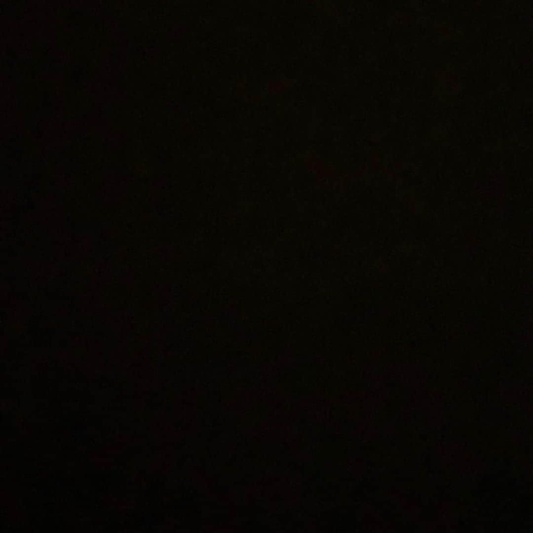 グループラブのインスタグラム：「We stand with the black community. We are learning, listening, growing, and actively searching out how to become a better ally to those marginalized among us. We are taking time off from our IG lives- anything we promote on this page will be done with the intent to lift up the oppressed voices who need to be heard. We love you all and hope to see you join us in this fight.」