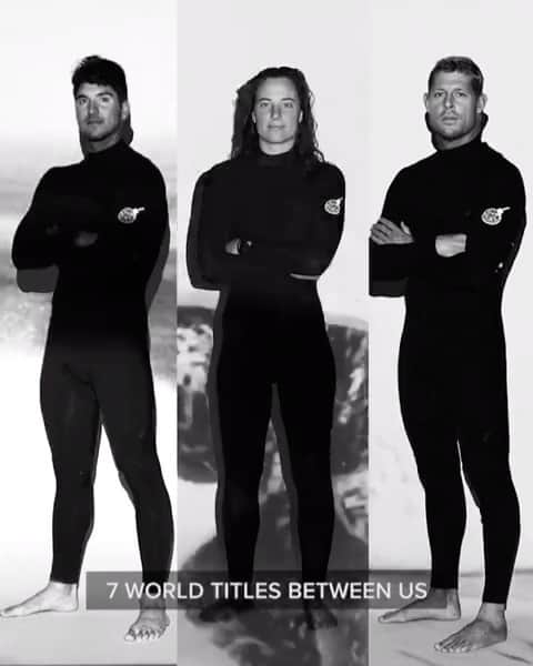 ガブリエル・メディーナのインスタグラム：「Elasticidade, conforto, aquecimento e alta performance! O novo Long John #EBomb E7 da @ripcurl_brasil chegou ao Brasil em uma série limitada. Disponíveis com exclusividade na Loja Virtual: www.ripcurl.com.br e também nas lojas @ripcurl_garopaba, @ripcurl_floripa e @ripcurlbc_lojaoficial  Stretch, Performance, Comfort and Warmth. Made by World Champions. The Limited Edition @ripcurl_aus #EBomb E7 is a wetsuit designed for and by Rip Curl’s World Champions.」