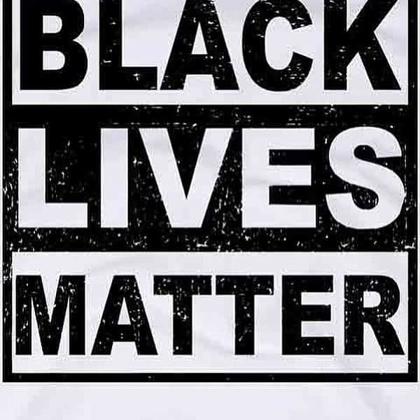マークファストさんのインスタグラム写真 - (マークファストInstagram)「I stand with you!!! #justiceforgeorgefloyd #blacklivesmatter」6月2日 5時04分 - mark_fast