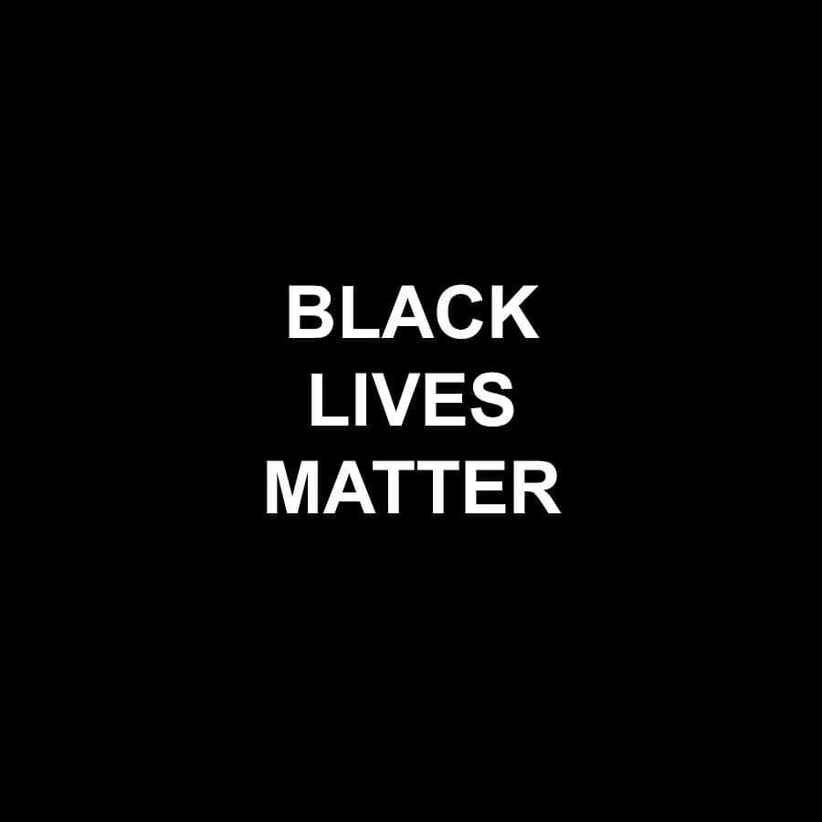 ベン・アフレックさんのインスタグラム写真 - (ベン・アフレックInstagram)「#BlackLivesMatter. Now is the time for me to listen, learn, and most importantly, take action.」6月2日 5時20分 - benaffleck