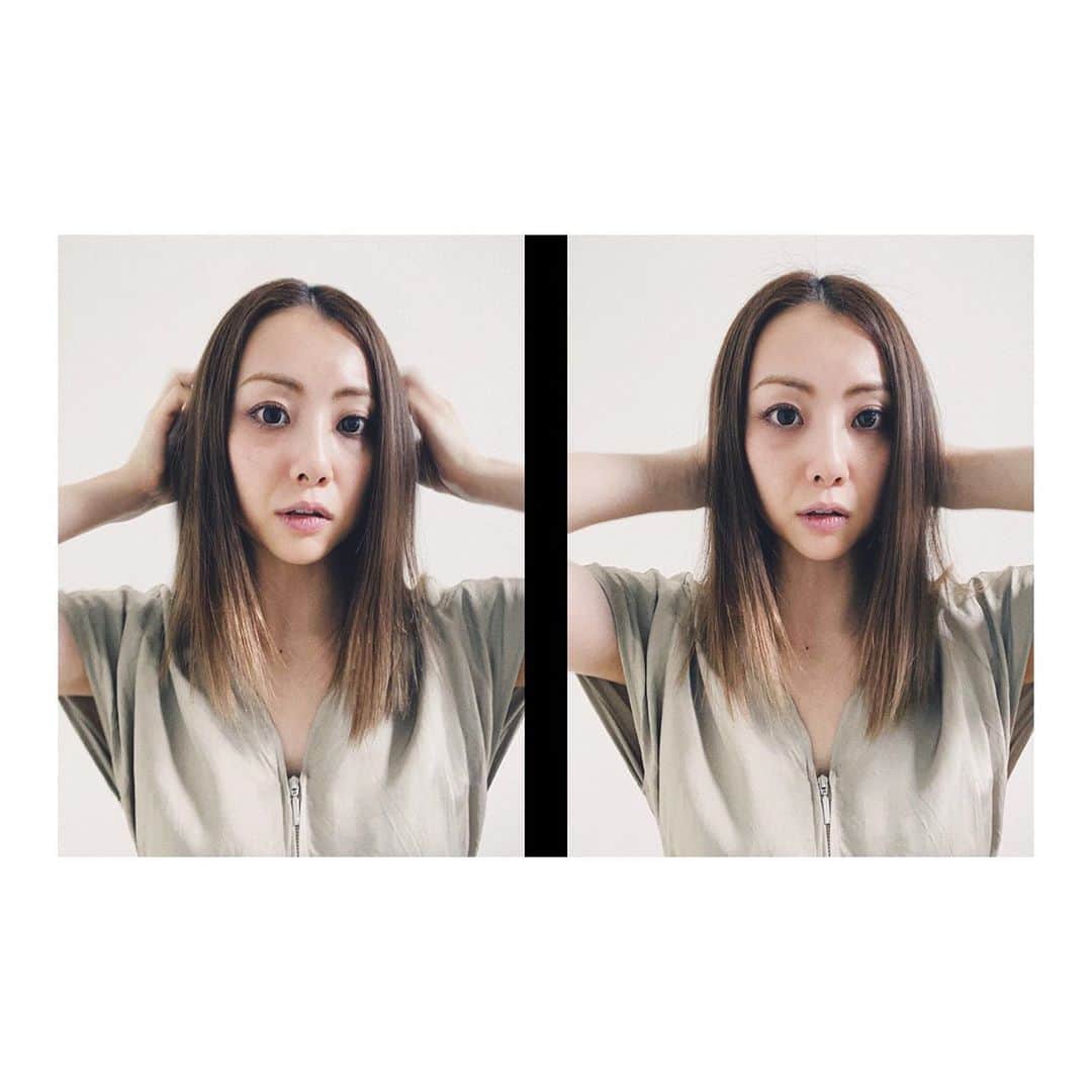 Shizukaさんのインスタグラム写真 - (ShizukaInstagram)「natural. テレワークでのラジオは 聴いてくださる方にも リラックスして欲しいので 基本リラックスモードで収録しています📻 #DreamShizuka #dreamaDream #今日から6月 #ヨロシクネ」6月1日 20時38分 - shizuka_dream06