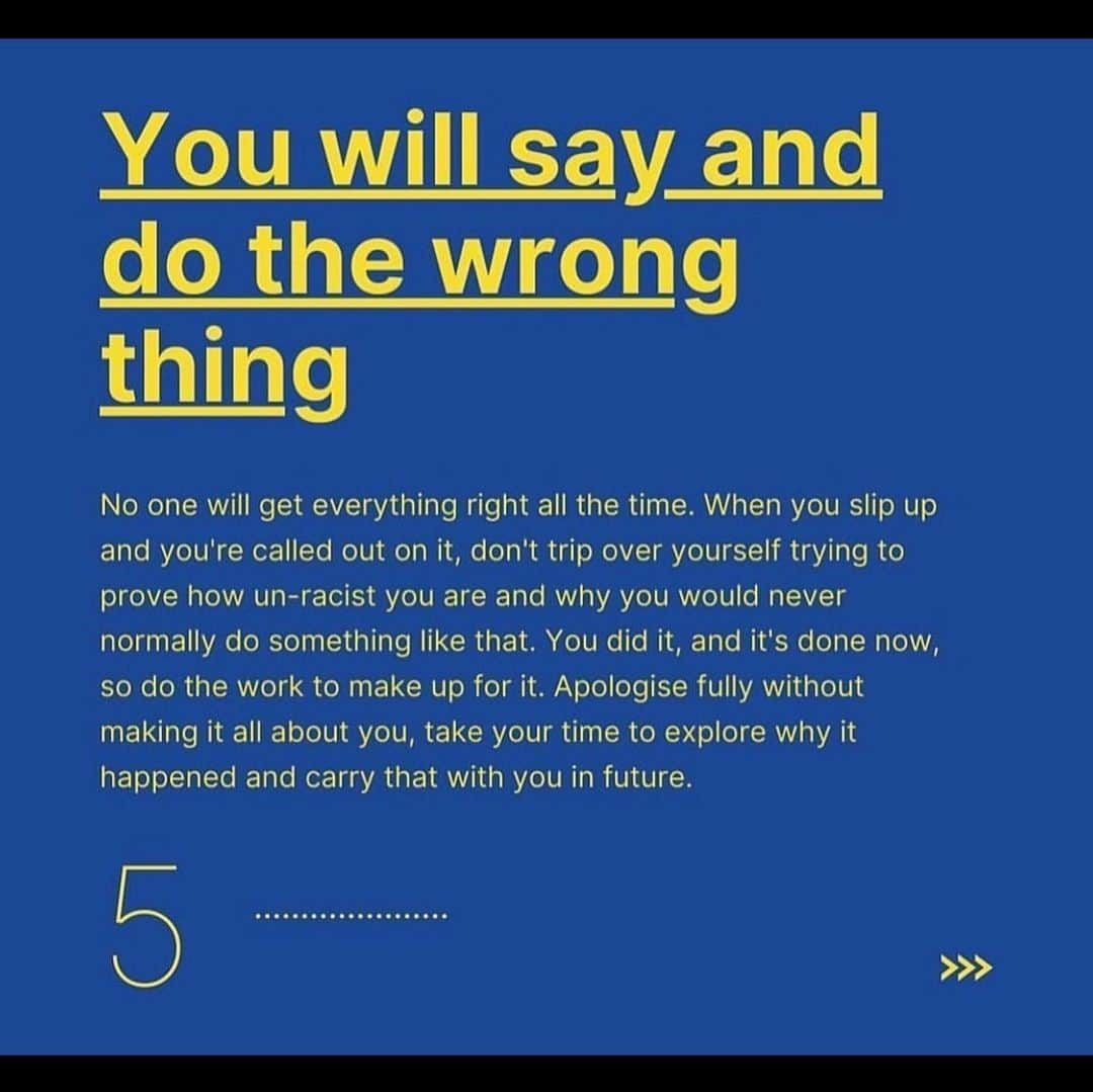 ローラ・プラデルスカさんのインスタグラム写真 - (ローラ・プラデルスカInstagram)「Things that can be done today. That I am doing! Right now . #againstracism #blacklivesmatter」6月1日 20時39分 - lpradelska