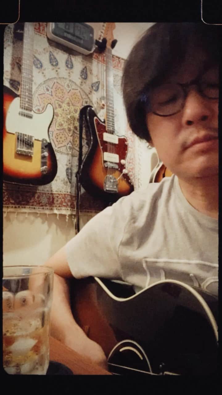 浅田信一さんのインスタグラム動画 (浅田信一Instagram)6月1日 21時00分 asada_shinichi