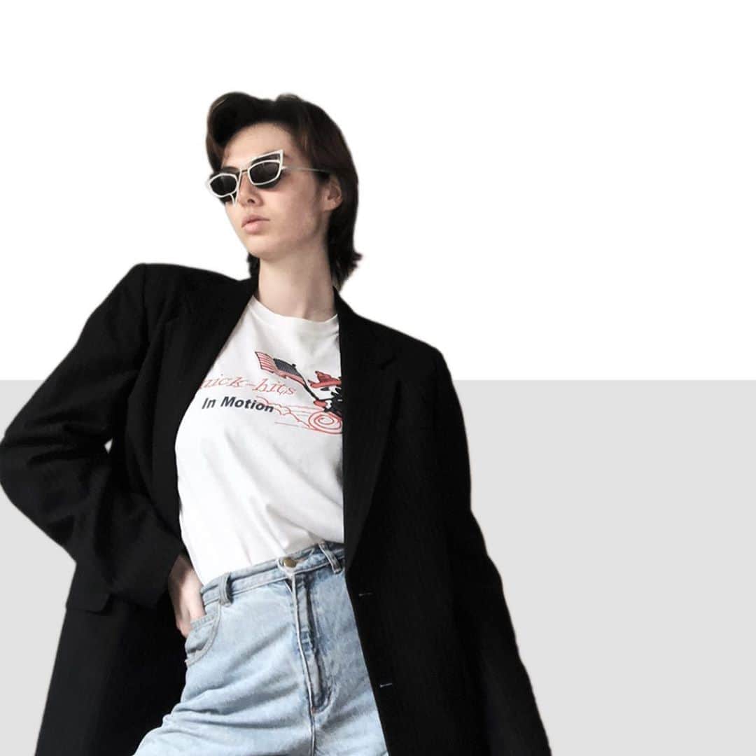 マサヒロマルヤマのインスタグラム：「Doodle MM-0044  #MASAHIROMARUYAMA #eyewear #sunglasses」