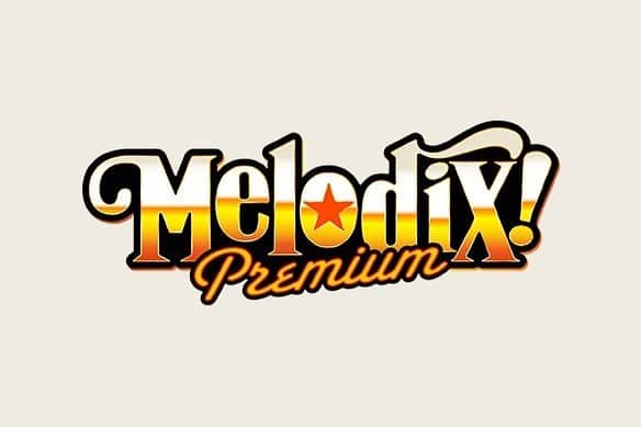 KEYTALKのインスタグラム：「ㅤ ㅤ 📺テレビ出演情報📺 ㅤ 本日✔️6/1(月)26：15～❗️ ㅤ テレビ東京 「プレミアMelodiX！」 👉https://www.tv-tokyo.co.jp/melodix_premium/ ㅤ KEYTALKがゲスト出演します😤 2020年に開催した MelodiX!Fes の総集編！ ぜひお見逃しなく！👀 ㅤ #keytalk」