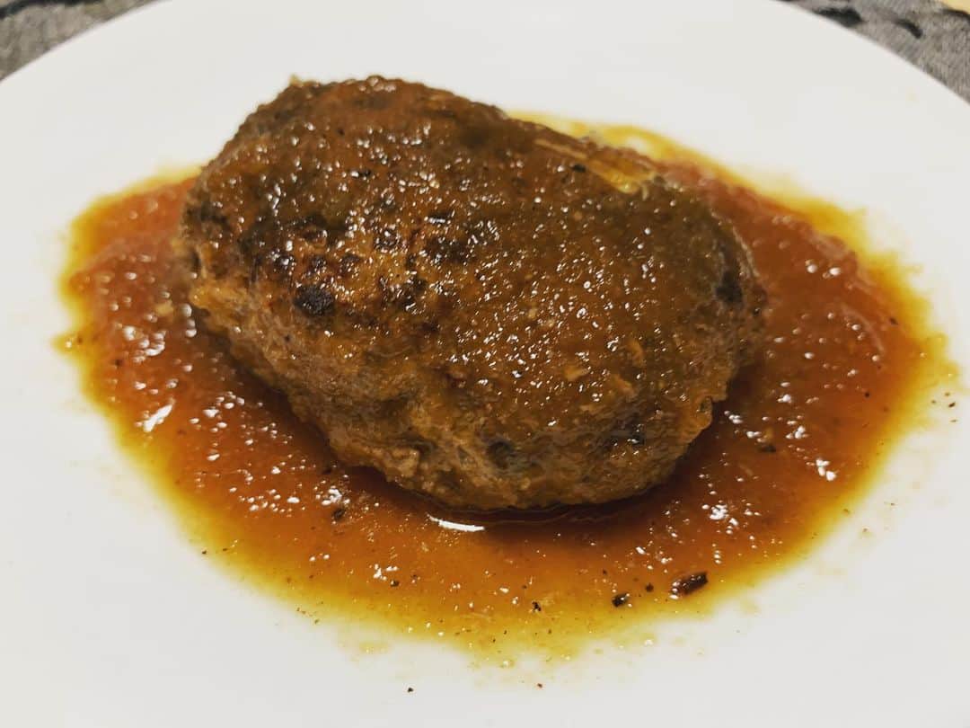 Gたかしのインスタグラム