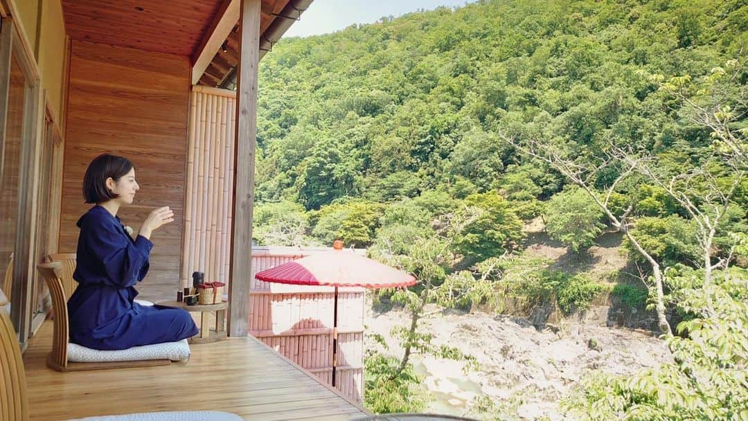 薄田ジュリアのグルメインスタ