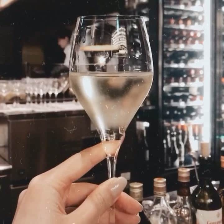 Michikoのグルメインスタ