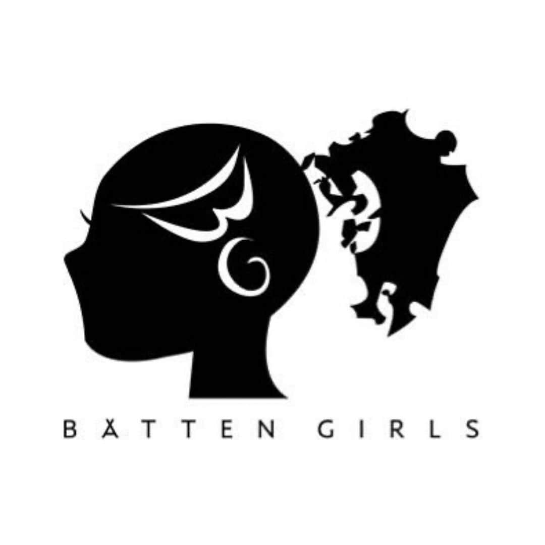 上田理子さんのインスタグラム写真 - (上田理子Instagram)「本日から、私たちばってん少女隊は 『BATTEN Records』を設立して新たな音楽活動に挑戦していきます！！ そして結成5周年目を迎える6月21日 から5週連続で新曲をリリース✨  本当に素敵な音楽で溢れています、、 早く聴いてほしい、、 あと20日なんて（私が）待てない！！笑  #Battenrecords #お楽しみに」6月1日 21時35分 - ueda_riko_official