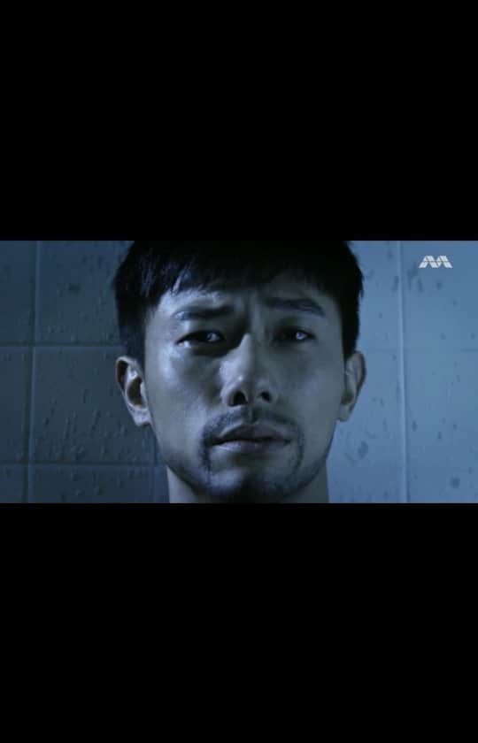 デスモンド・タンのインスタグラム：「120s quick recap. See you tonight!  #codeoflaw #codeoflawch5」