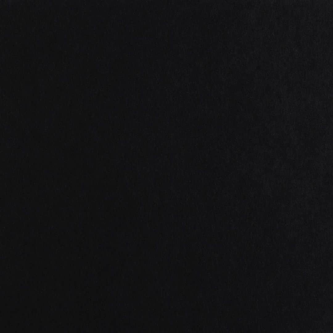 アーネスト・グリーンのインスタグラム：「◾️blacklivesmatter.com」