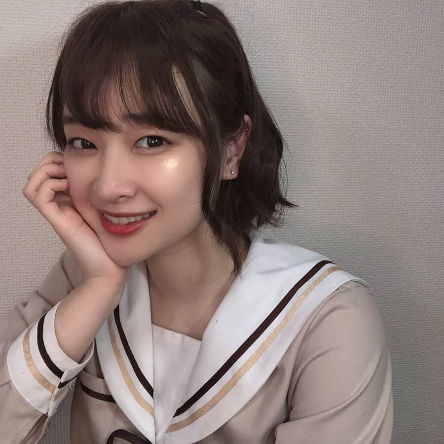 まるいるい（たまゆら学園）さんのインスタグラム - (まるいるい（たまゆら学園）@rui_tontokoton)