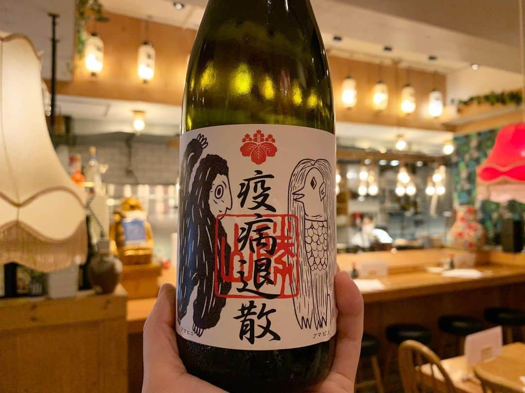 浪花ろばた 頂鯛 北新地店のグルメインスタ