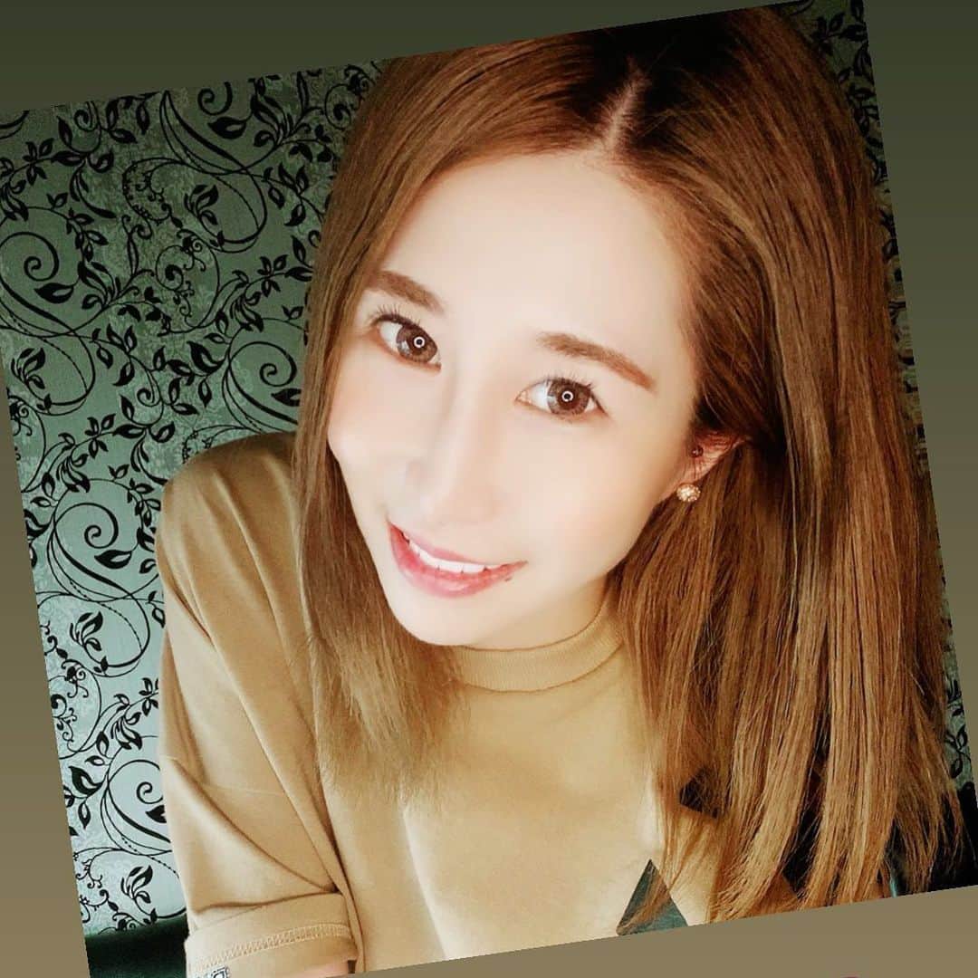 赤崎ティナ（西浦舞由美）のインスタグラム：「http://thankyou-zinnia-ehm.skr.jp/wp/?page_id=560  飛べないなあああ！💦💦 こちらからご予約👌✨ @enjoy_of_sound」