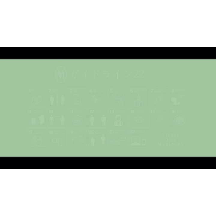 ヴィラデマリアージュ越谷レイクタウンweddingのグルメインスタ