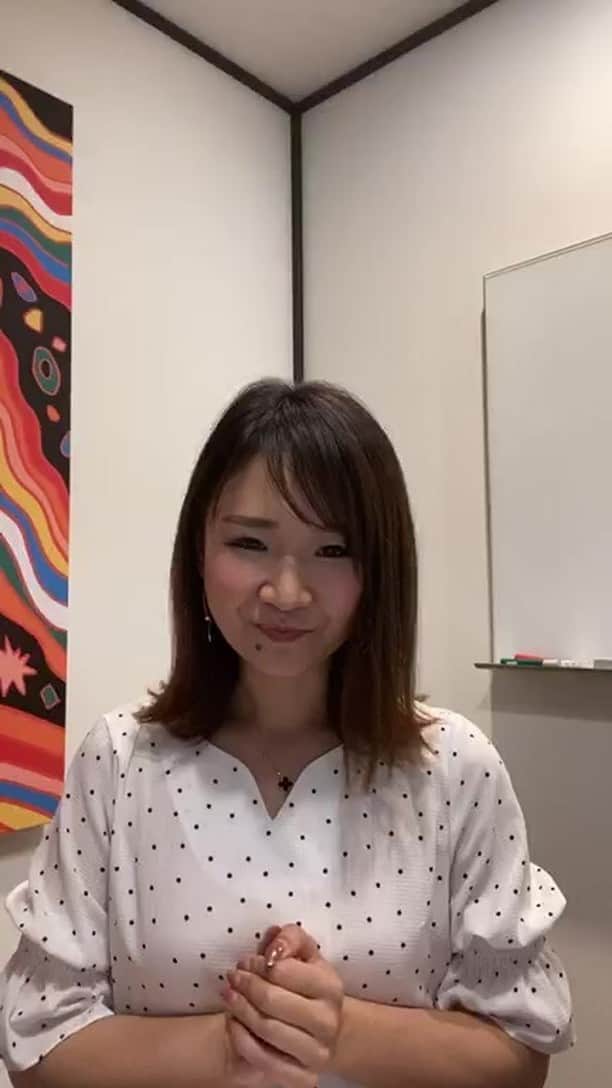 のインスタグラム：「テーマは#オンラインコミュニケーション 。 オンラインコミュニケーション上手だけじゃもったいない！ リアルでも活かせる#コミュニケーション力 をつけよう^_^」