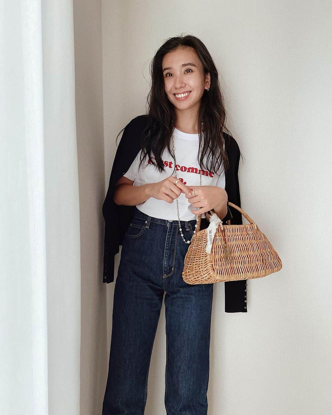 鈴木詩織のインスタグラム