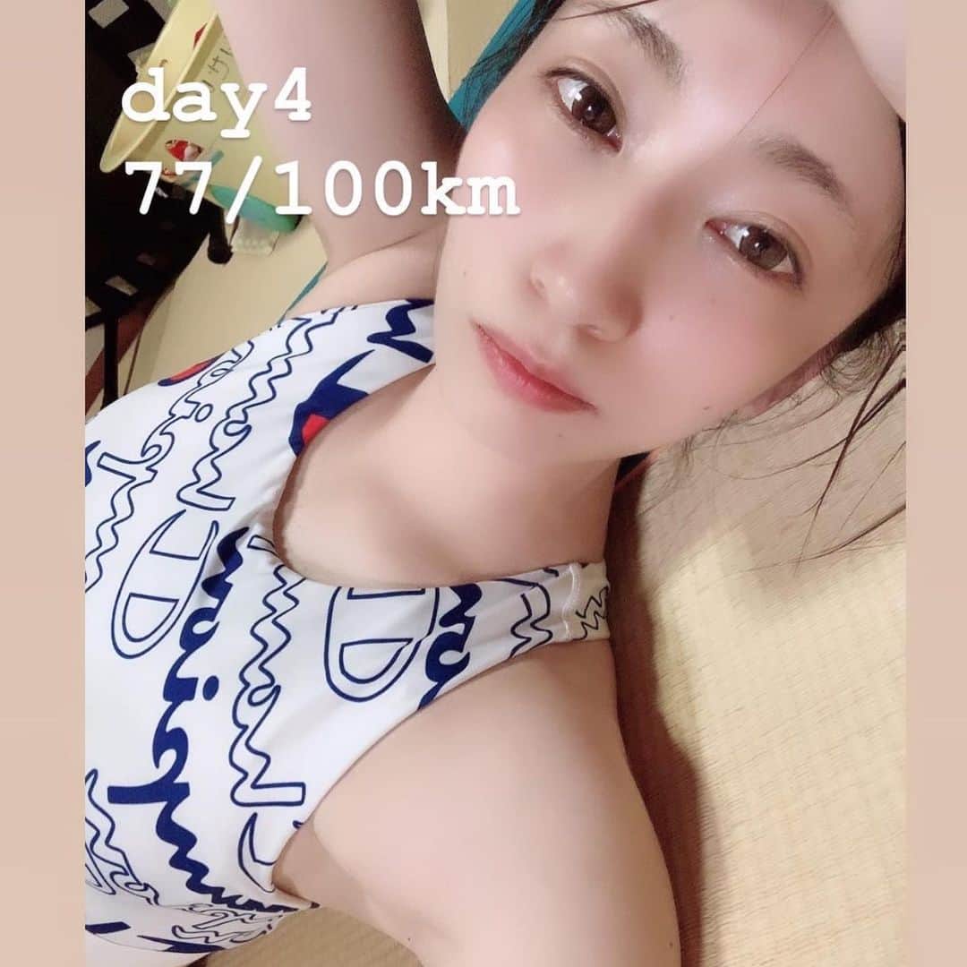 ぱつこのインスタグラム