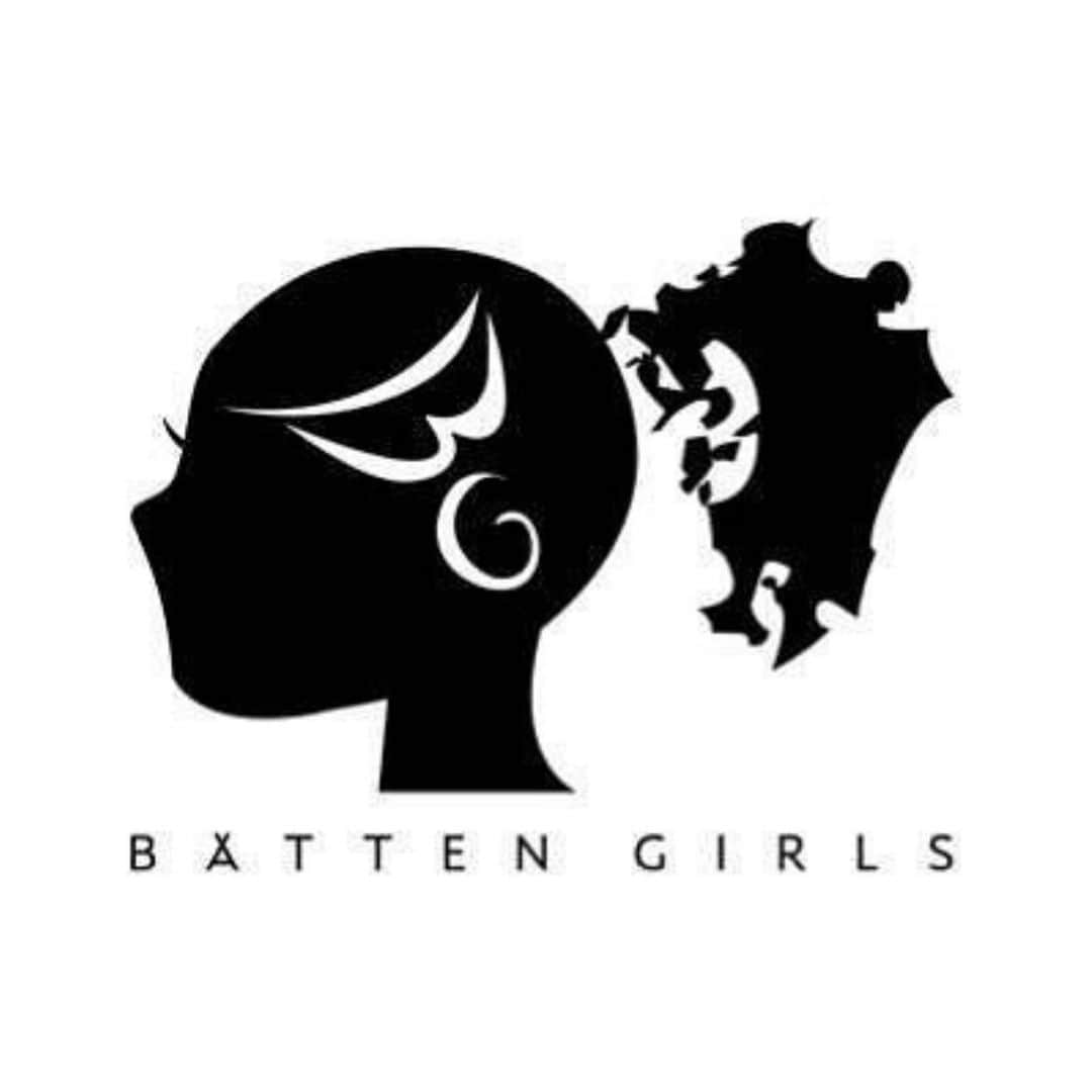 星野蒼良さんのインスタグラム写真 - (星野蒼良Instagram)「・ ばってん少女隊のプライベートレーベル 「BATTEN Records」が立ち上がりました！  レコーディングも進んでます お楽しみに〜  #BATTENRecords #ありがとーと #わくわくドキドキ #ばってん少女隊　#星野蒼良」6月1日 22時28分 - hoshino_sora_official