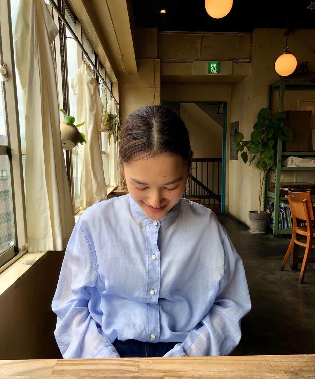 M I Y A K Oのグルメインスタ