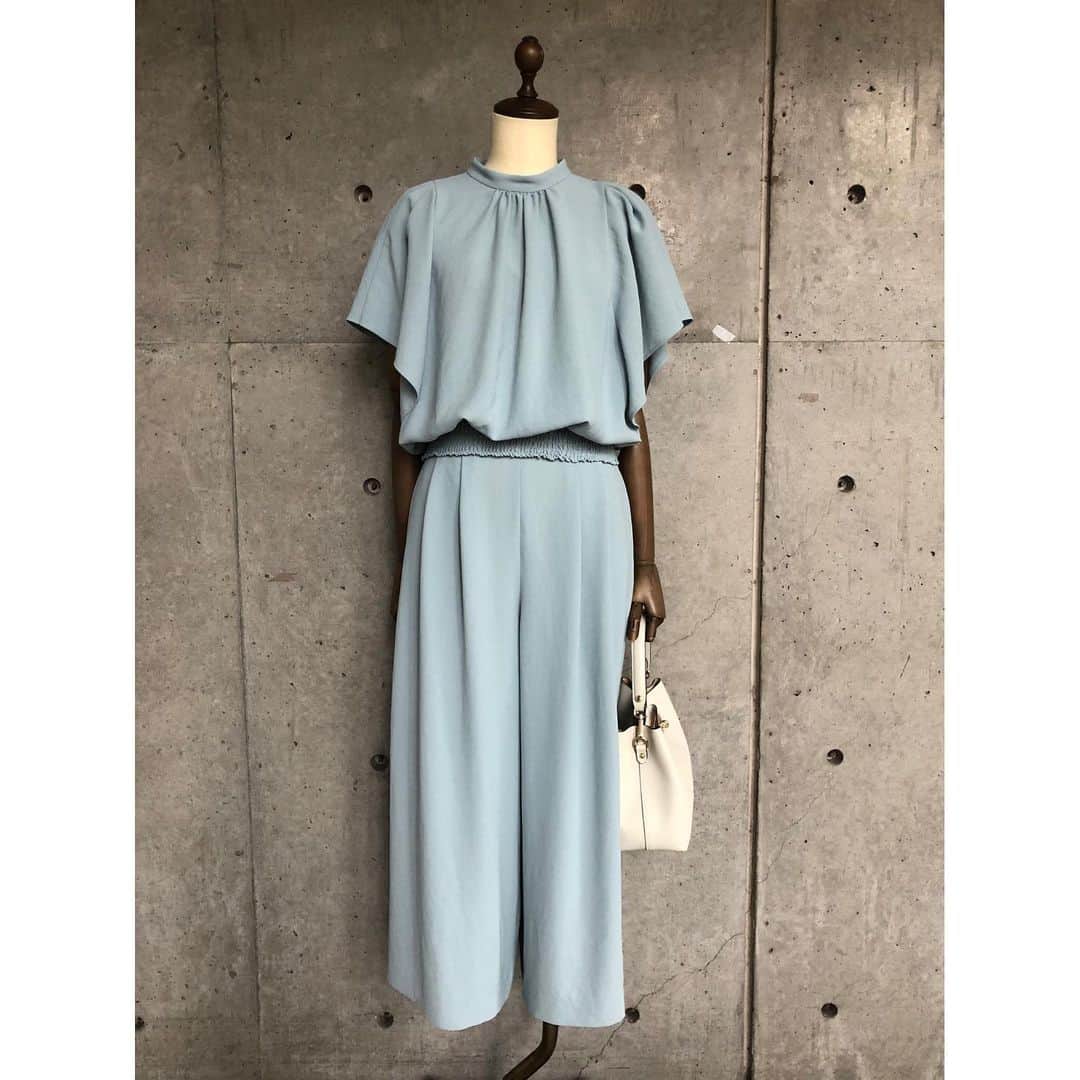 TIARAのインスタグラム
