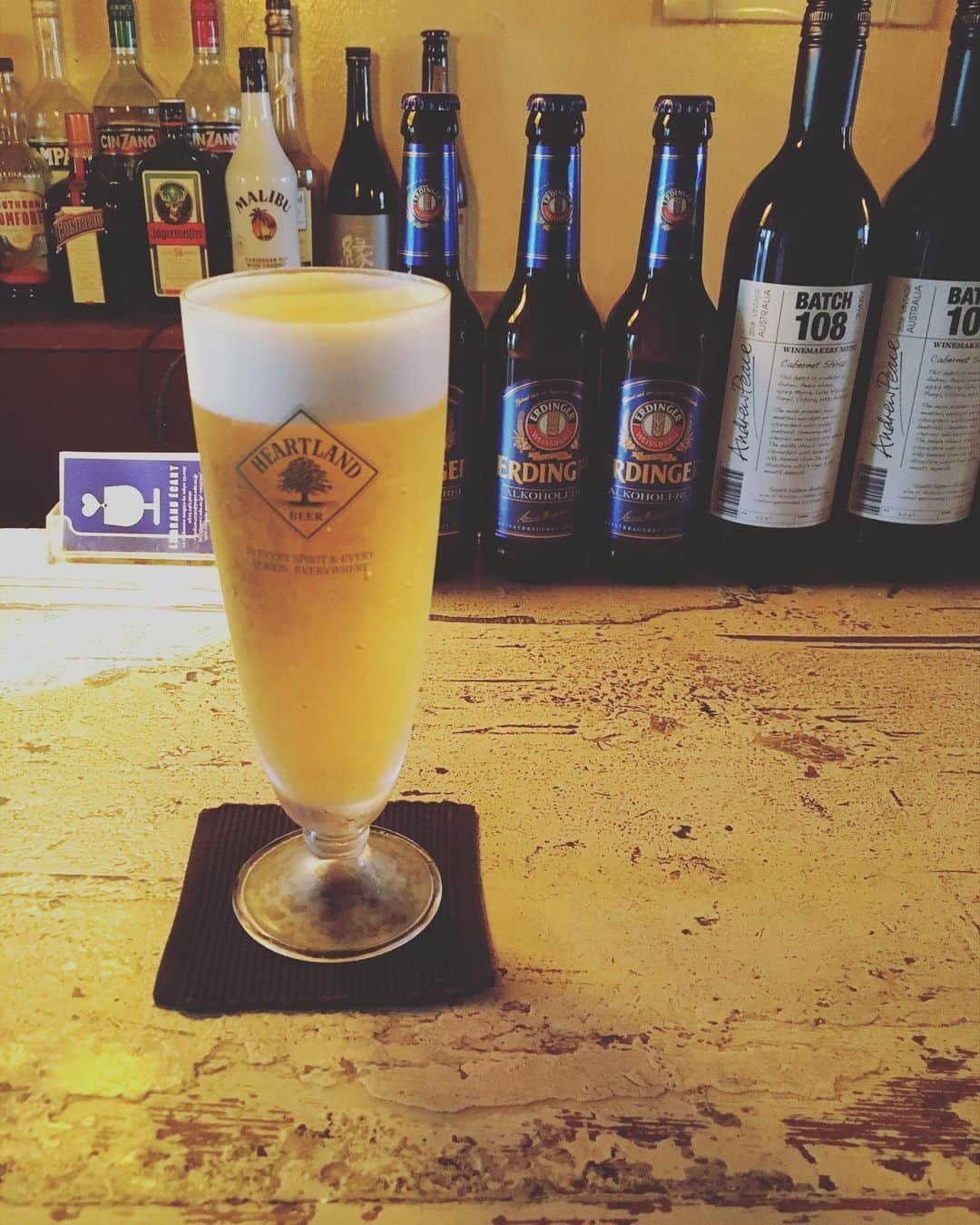 猫沢エミのグルメインスタ