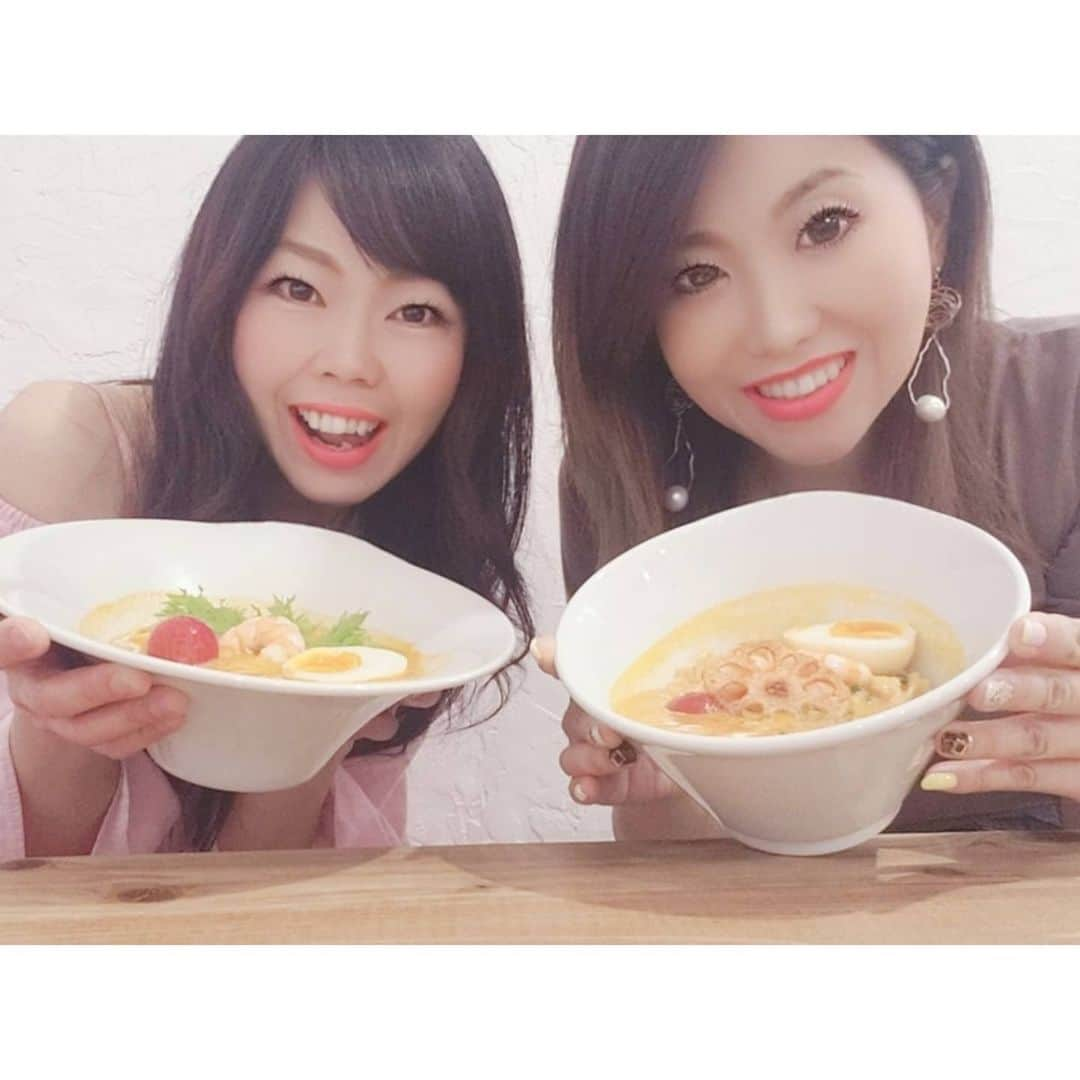 中村まきのインスタグラム