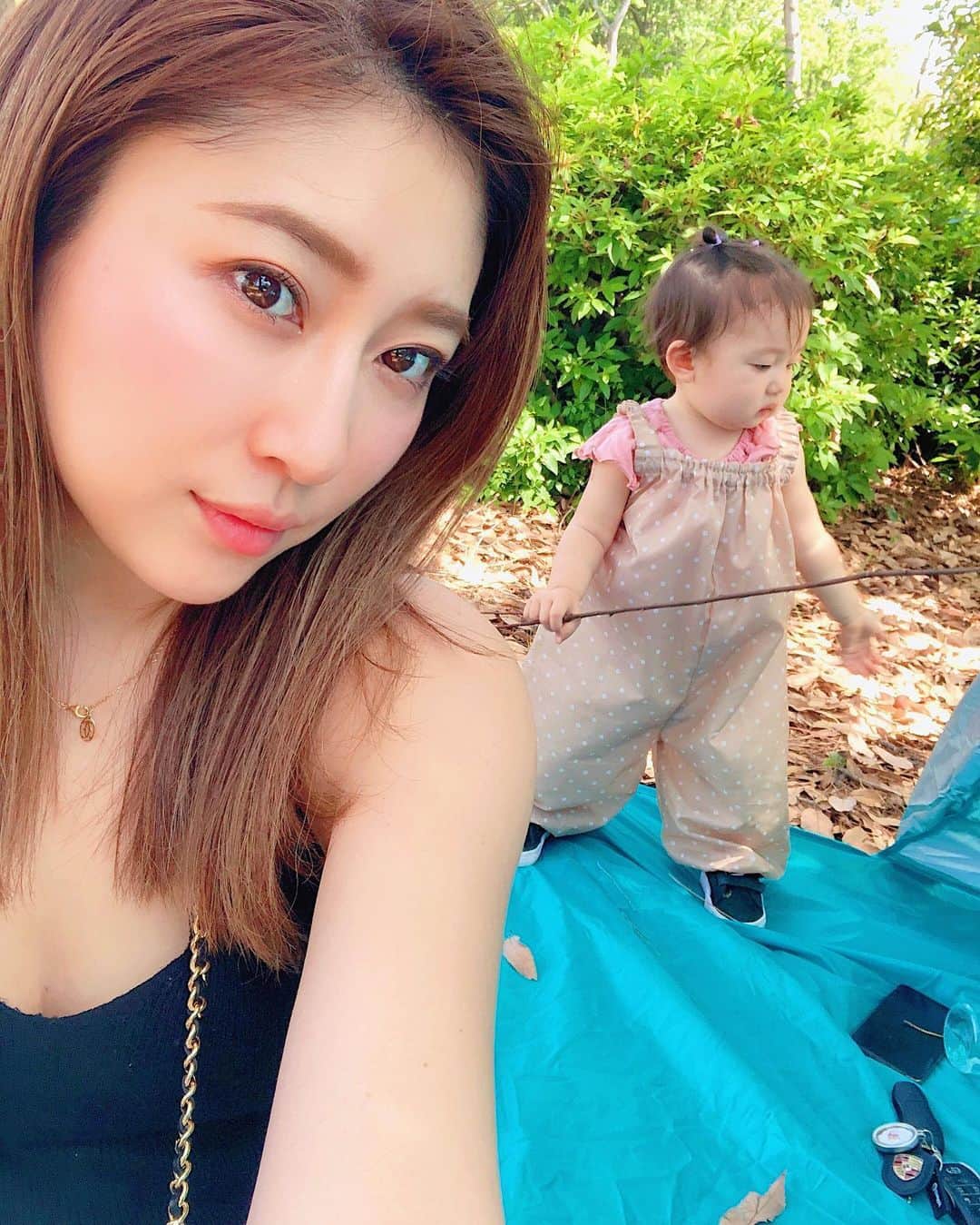 七菜香のインスタグラム