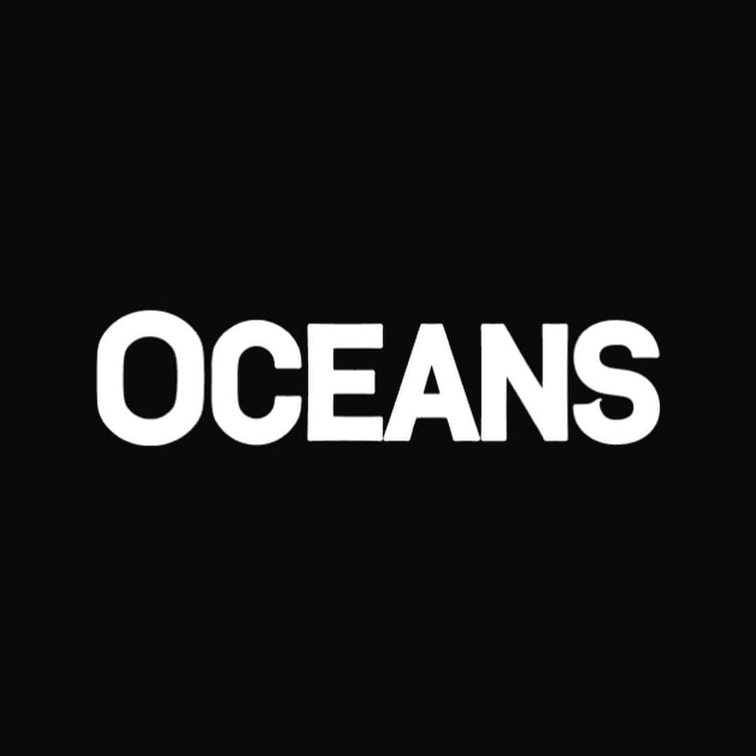 沖玲奈のインスタグラム：「フリーランスとして独立しました！同時に #oceans 様にも取材頂き、ベストなタイミングで記事を出して頂いて大変感謝です。。 お声がけ頂いたOCEANSの原さん、菊池さん、本当にありがとうございました🙇‍♀️✨こちらの事情で、色々と融通をきかせてくださり、ご迷惑もおかけいたしました‥泣 ． 撮影時はキラキラした編集部の空間で緊張してた上に笑、私の拙い言葉から文字に起こして頂いて、プロの編集、ライターの方が作り出す世界観や構成って本当にすごいなと改めて感じました。。明日は副業編が出ます💕✨ ドヤ顔で話してますが、お手柔らかにお願いいたします。。笑  https://oceans.tokyo.jp/lifestyle/2020-0601-7/  #oceans #oceansweb #転職 #キャリア #フリーランス #lifestyle #キャリアアップ」