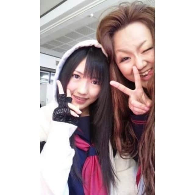 なちゅさんのインスタグラム写真 - (なちゅInstagram)「まゆゆﾊﾟｲｾﾝ❤️ アイドルのお手本の様なまゆゆﾊﾟｲｾﾝ本当に尊敬✨完璧なアイドルで、完璧に可愛くて、最高でした‼︎❣️まゆゆﾊﾟｲｾﾝが健康に幸せに過ごされますように🥰 #渡辺麻友 #アイドル 凄い人💓」6月1日 23時26分 - nachudesu1223