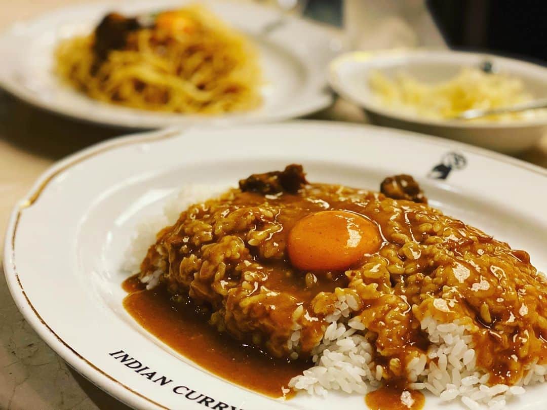 迫田愛子のグルメインスタ