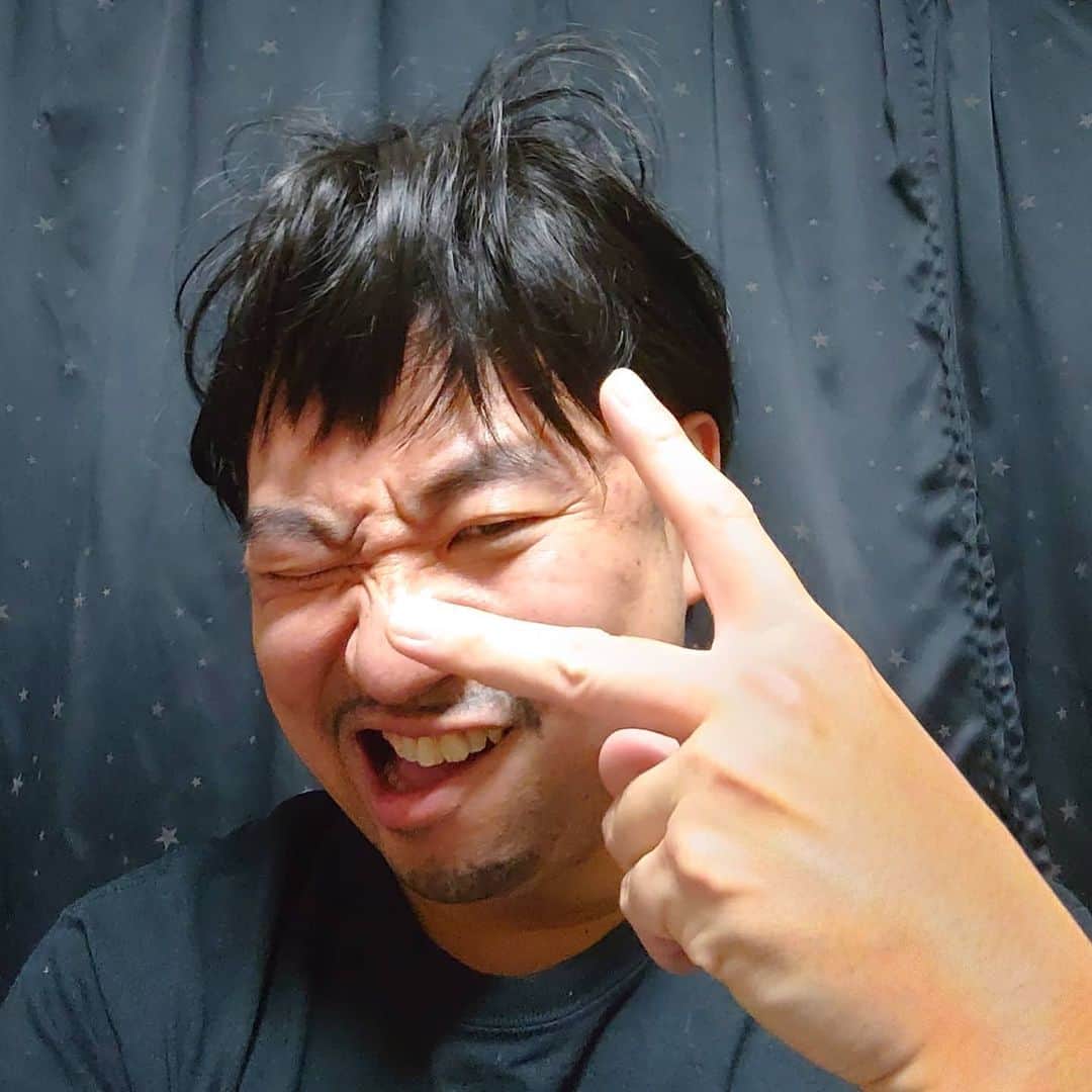 のインスタグラム：「あるある編集室ありがとうございました！」