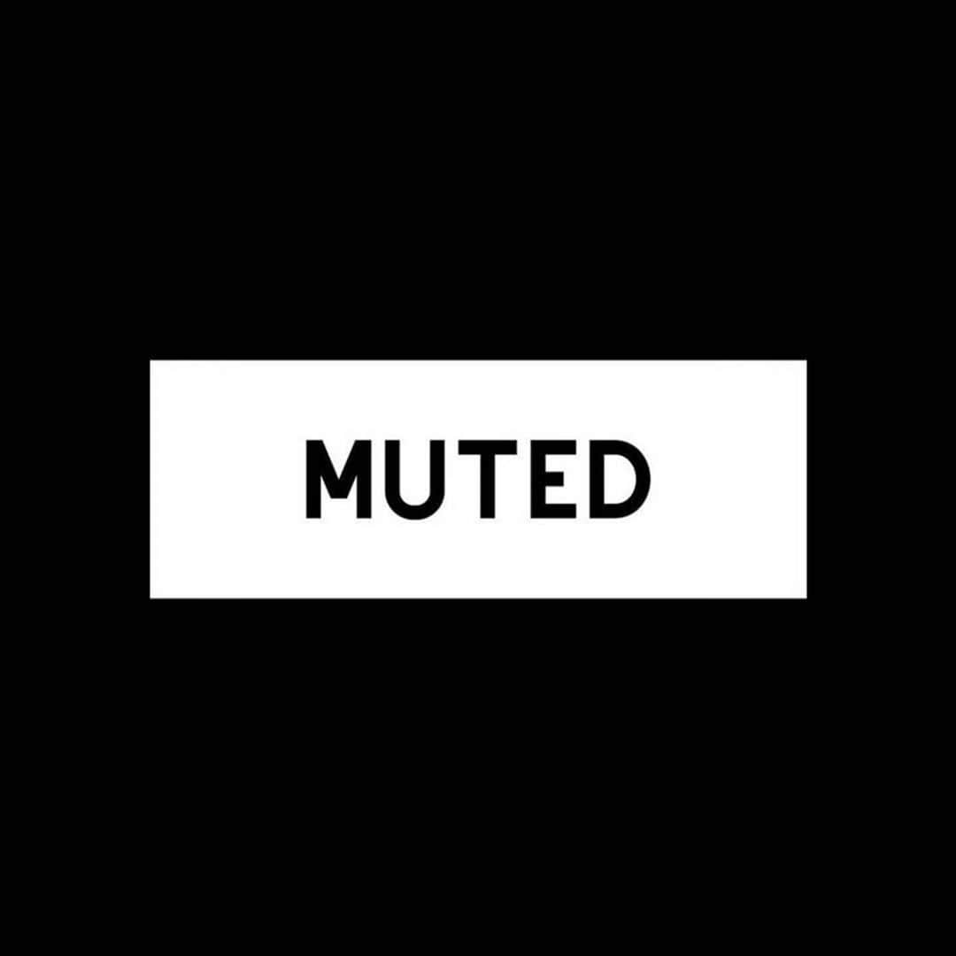 ミシェル・ブランチのインスタグラム：「In solidarity  And to focus on listening and challenging our own white-privileged assumptions, I will be muted from June 1-7.  I will not share any of our my own content. I will amplify the voices of #BIPOC & repost in my stories. Please join me.」