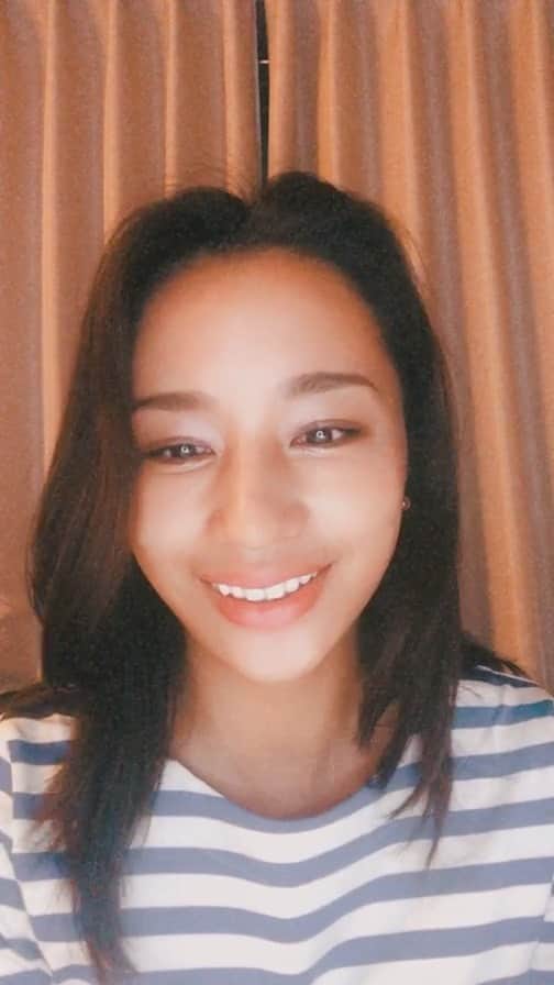 のインスタグラム：「小関裕太くんとのインスタライブ前に練習してみました。」