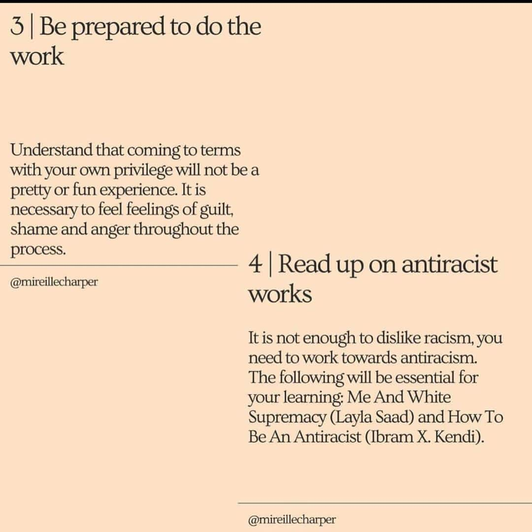 ノア・センティネオさんのインスタグラム写真 - (ノア・センティネオInstagram)「When Malcolm X was asked how white people could be allies and accomplices with Black people in 1964, he responded: “By visibly hovering near us, they are ‘proving’ that they are ‘with us.’ But the hard truth is this isn’t helping to solve America’s racist problem. The Negroes aren’t the racists. Where the really sincere white people have got to do their ‘proving’ of themselves is not among the black victims, but out on the battle lines of where America’s racism really is — and that’s in their home communities; America’s racism is among their own fellow whites. That’s where sincere whites who really mean to accomplish something have got to work.”」6月1日 23時52分 - ncentineo