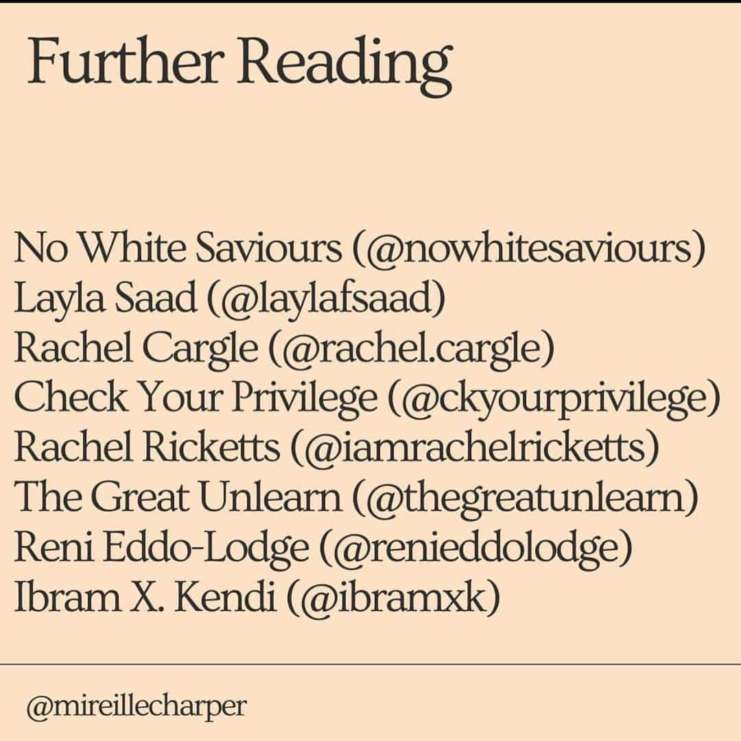 ノア・センティネオさんのインスタグラム写真 - (ノア・センティネオInstagram)「When Malcolm X was asked how white people could be allies and accomplices with Black people in 1964, he responded: “By visibly hovering near us, they are ‘proving’ that they are ‘with us.’ But the hard truth is this isn’t helping to solve America’s racist problem. The Negroes aren’t the racists. Where the really sincere white people have got to do their ‘proving’ of themselves is not among the black victims, but out on the battle lines of where America’s racism really is — and that’s in their home communities; America’s racism is among their own fellow whites. That’s where sincere whites who really mean to accomplish something have got to work.”」6月1日 23時52分 - ncentineo