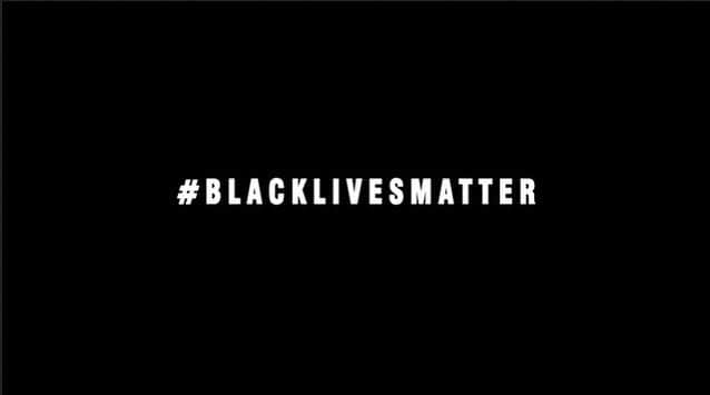 uglyfruitandvegさんのインスタグラム写真 - (uglyfruitandvegInstagram)「‪Black Lives Matter. Donate with me to help at https://secure.actblue.com/donate/ms_blm_homepage_2019 ‬(link in bio)」6月2日 0時44分 - uglyfruitandveg