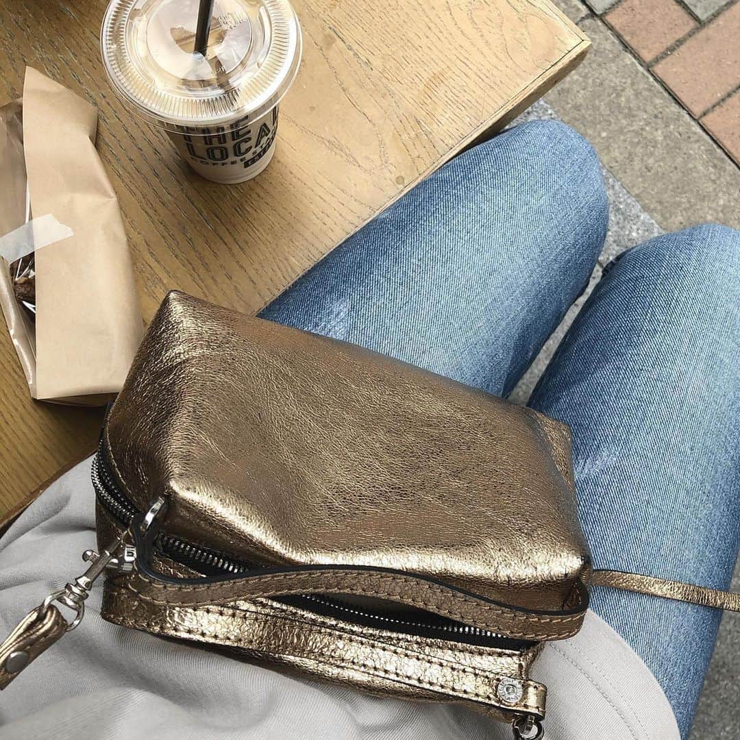 渡辺くるみのインスタグラム：「はやくお出かけしたいなぁ💕 #throwback」
