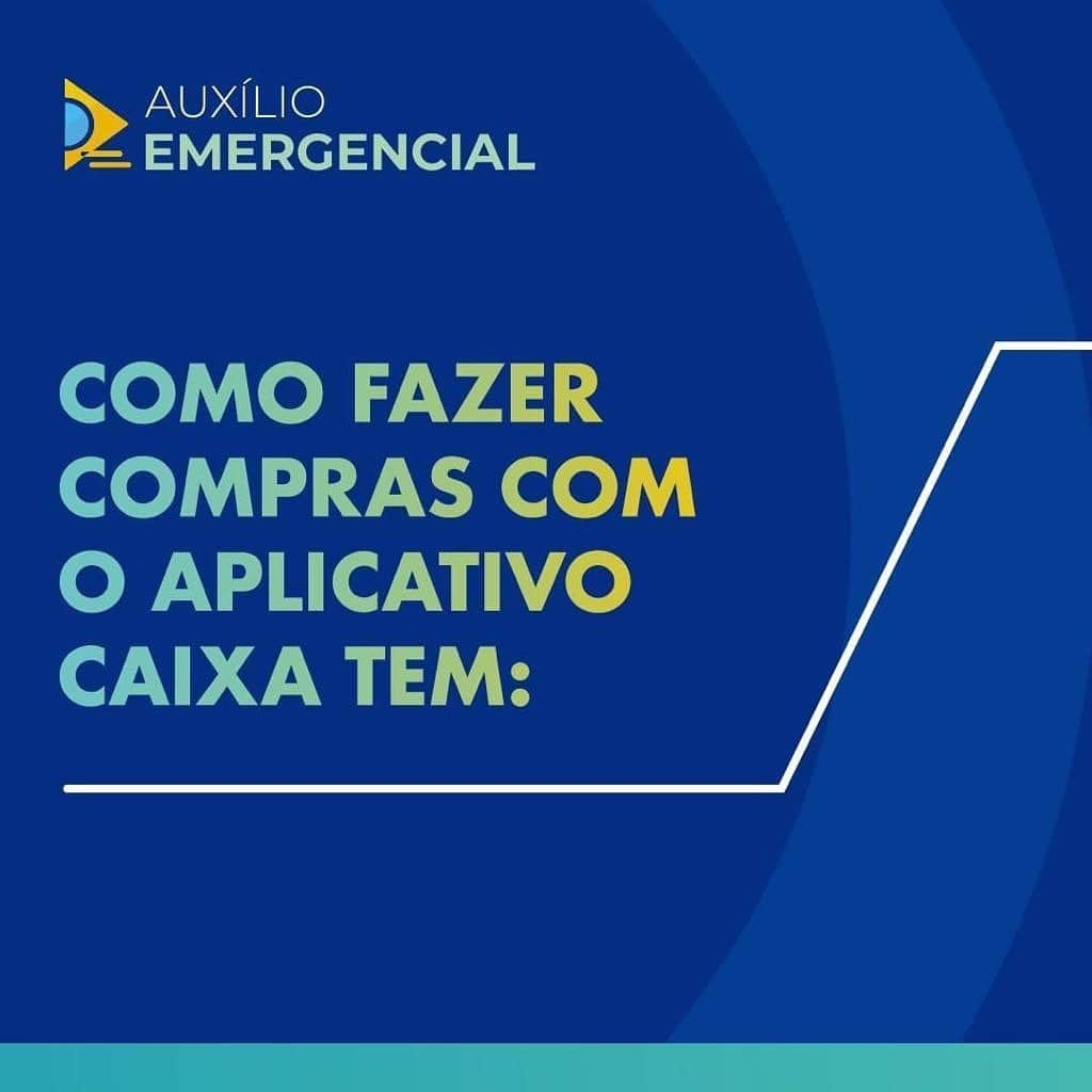 Andressa FIDELISさんのインスタグラム写真 - (Andressa FIDELISInstagram)「“O Atletismo é patrocinado pela CAIXA e estamos empolgados para compartilhar com vocês que agora dá para fazer compras pelo seu celular sem precisar sacar o dinheiro do Auxílio Emergencial. Você pode pagar pelo CAIXA Tem em lojas e estabelecimentos habilitados usando o QR Code, aquele quadrado que aparece na maquininha na hora da compra.  Para saber se este novo serviço já está habilitado em seu celular, faça a atualização do aplicativo.  Lembre-se de ver se o seu já está liberado antes de sair de casa. =) Se tiver ficado com alguma dúvida, procure um dos canais oficiais da @CAIXA. 💻Site: www.caixa.gov.br 📱Aplicativo Caixa Tem 📞Central telefônica:  3004-1104 para capitais e regiões metropolitanas 0800-726-0104 para demais regiões Ouvidoria: 0800 725 7474 ⚠Evite aglomerações.  CAIXA, Patrocinadora Oficial do Atletismo e Banco de Todos os Brasileiros. #caixaesportes”」6月2日 1時18分 - amfidelis_