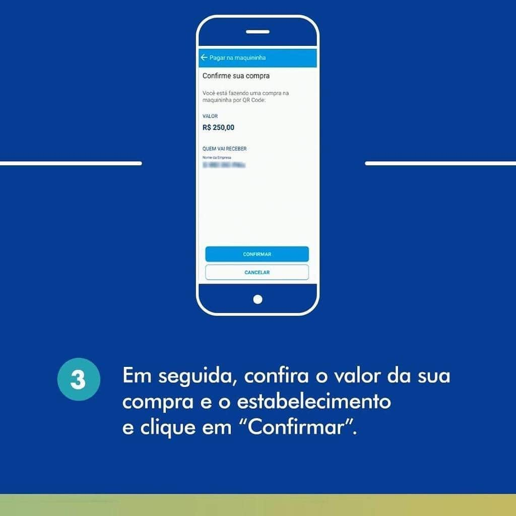 Andressa FIDELISさんのインスタグラム写真 - (Andressa FIDELISInstagram)「“O Atletismo é patrocinado pela CAIXA e estamos empolgados para compartilhar com vocês que agora dá para fazer compras pelo seu celular sem precisar sacar o dinheiro do Auxílio Emergencial. Você pode pagar pelo CAIXA Tem em lojas e estabelecimentos habilitados usando o QR Code, aquele quadrado que aparece na maquininha na hora da compra.  Para saber se este novo serviço já está habilitado em seu celular, faça a atualização do aplicativo.  Lembre-se de ver se o seu já está liberado antes de sair de casa. =) Se tiver ficado com alguma dúvida, procure um dos canais oficiais da @CAIXA. 💻Site: www.caixa.gov.br 📱Aplicativo Caixa Tem 📞Central telefônica:  3004-1104 para capitais e regiões metropolitanas 0800-726-0104 para demais regiões Ouvidoria: 0800 725 7474 ⚠Evite aglomerações.  CAIXA, Patrocinadora Oficial do Atletismo e Banco de Todos os Brasileiros. #caixaesportes”」6月2日 1時18分 - amfidelis_