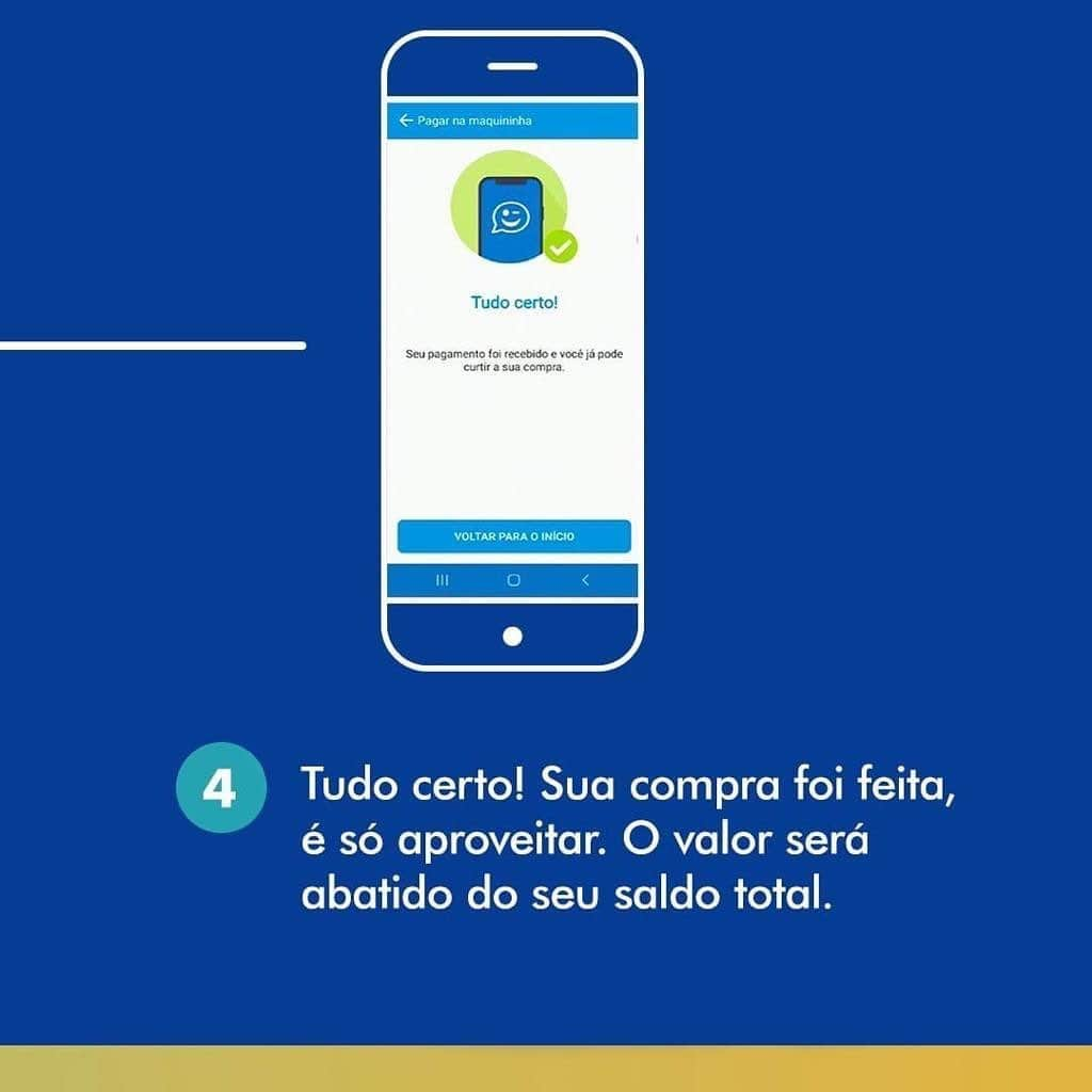 Andressa FIDELISさんのインスタグラム写真 - (Andressa FIDELISInstagram)「“O Atletismo é patrocinado pela CAIXA e estamos empolgados para compartilhar com vocês que agora dá para fazer compras pelo seu celular sem precisar sacar o dinheiro do Auxílio Emergencial. Você pode pagar pelo CAIXA Tem em lojas e estabelecimentos habilitados usando o QR Code, aquele quadrado que aparece na maquininha na hora da compra.  Para saber se este novo serviço já está habilitado em seu celular, faça a atualização do aplicativo.  Lembre-se de ver se o seu já está liberado antes de sair de casa. =) Se tiver ficado com alguma dúvida, procure um dos canais oficiais da @CAIXA. 💻Site: www.caixa.gov.br 📱Aplicativo Caixa Tem 📞Central telefônica:  3004-1104 para capitais e regiões metropolitanas 0800-726-0104 para demais regiões Ouvidoria: 0800 725 7474 ⚠Evite aglomerações.  CAIXA, Patrocinadora Oficial do Atletismo e Banco de Todos os Brasileiros. #caixaesportes”」6月2日 1時18分 - amfidelis_