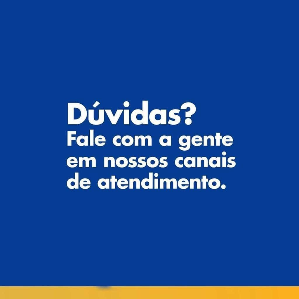 Andressa FIDELISさんのインスタグラム写真 - (Andressa FIDELISInstagram)「“O Atletismo é patrocinado pela CAIXA e estamos empolgados para compartilhar com vocês que agora dá para fazer compras pelo seu celular sem precisar sacar o dinheiro do Auxílio Emergencial. Você pode pagar pelo CAIXA Tem em lojas e estabelecimentos habilitados usando o QR Code, aquele quadrado que aparece na maquininha na hora da compra.  Para saber se este novo serviço já está habilitado em seu celular, faça a atualização do aplicativo.  Lembre-se de ver se o seu já está liberado antes de sair de casa. =) Se tiver ficado com alguma dúvida, procure um dos canais oficiais da @CAIXA. 💻Site: www.caixa.gov.br 📱Aplicativo Caixa Tem 📞Central telefônica:  3004-1104 para capitais e regiões metropolitanas 0800-726-0104 para demais regiões Ouvidoria: 0800 725 7474 ⚠Evite aglomerações.  CAIXA, Patrocinadora Oficial do Atletismo e Banco de Todos os Brasileiros. #caixaesportes”」6月2日 1時18分 - amfidelis_