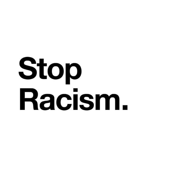 ナサニエル・コールマンのインスタグラム：「For the past weeks, I've felt incredibly uncomfortable. If you're also white/white passing, you should know what I'm talking about.  Growing up in America, Racism is imbued into us. Our history books in school are biased and full of half-truths. The media shows a disproportionate amount of Black criminals, so any developing mind that watches begins to associate [Black] with [Criminal]. Legislature has covertly and intentionally targeted the Black community since the Civil Rights movement. If you don't believe me, watch "13th" on Netflix.  It's time for me to accept that I am indeed Racist. The word has been associated with such an extreme image for my whole life that it's been a slow process to relearn the definition it has today. I am a member of the oppressing race, and I've chosen to remain silent. That is an act of support for oppression, a vote for the status quo.  Uncomfortable starts to seem like an understatement.  More to come.」