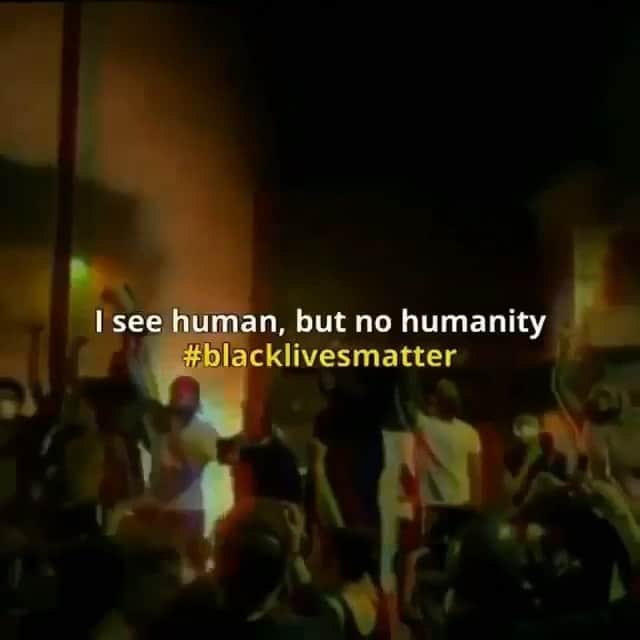 DJ.マスタードのインスタグラム：「THIS IS NOT OK ! WE ARE NOT OK ! PRAY FOR US !」