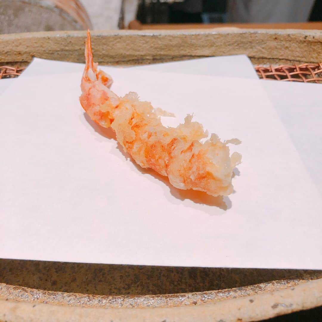 新藤加菜のグルメインスタ