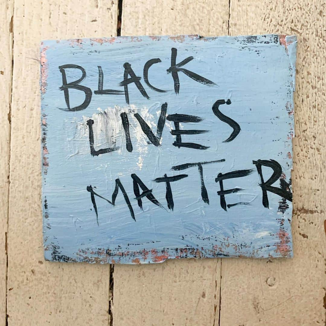 SWMRSさんのインスタグラム写真 - (SWMRSInstagram)「Some questions we are asking ourselves right now so that we can be more effective allies. More resources in the link in bio. Black lives matter.」6月2日 3時14分 - swmrs